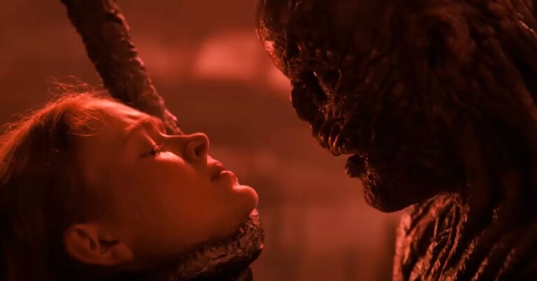 Max-and-Vecna-in-Stranger-Things
