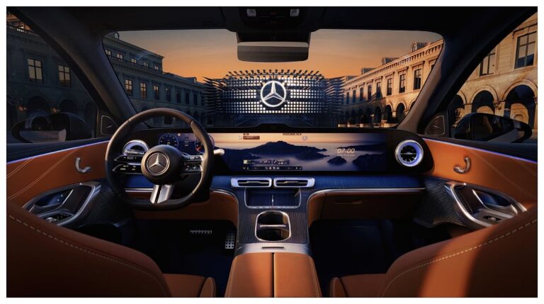 Mercedes-Benz-2
