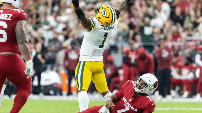 Micah-Parsons-claim-after-Cardinals-win-appears-to-be-a-shot-at-Jerry-Jones