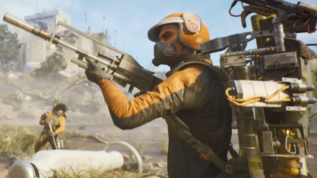 MkhmnCSnsNCAnP4cLauuKX-1280-80