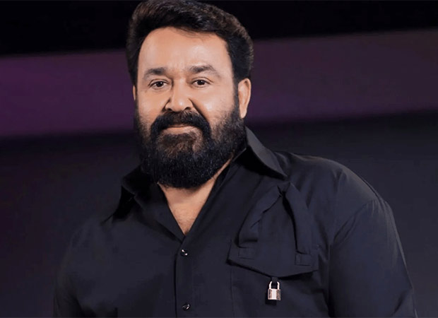 Mohanlal-Ivory-certificates