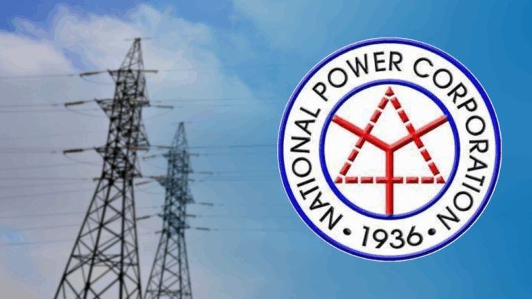 Napocor-electricity-logo-filephoto-092722