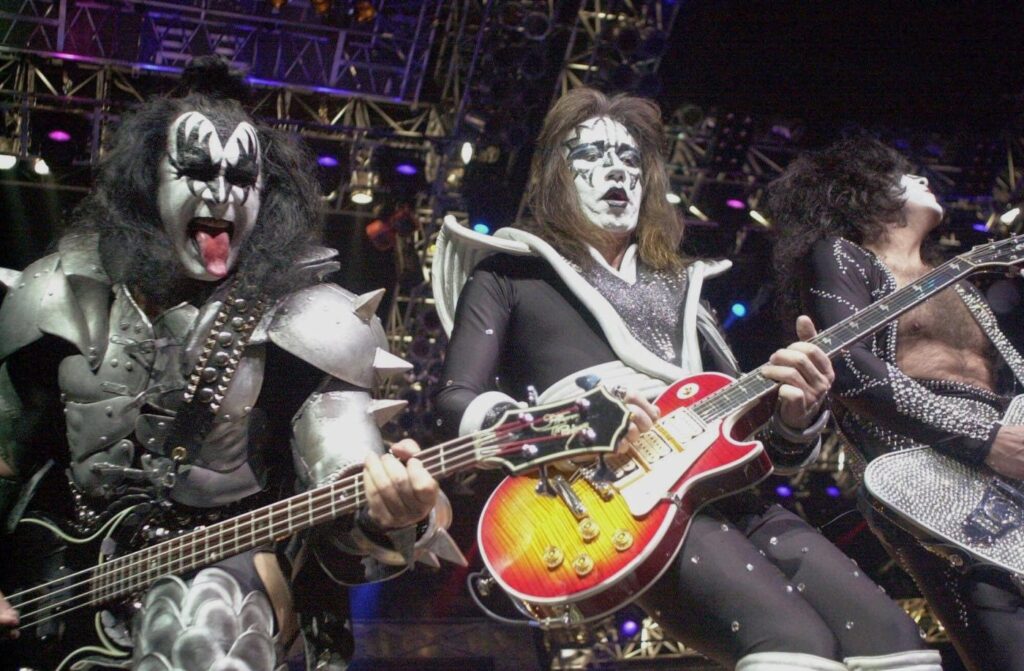 Obit_Ace_Frehley_81985-1