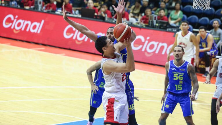 PBA-IMAGES11-18