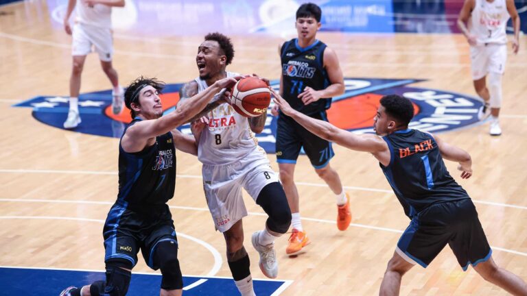 PBA-IMAGES12-11