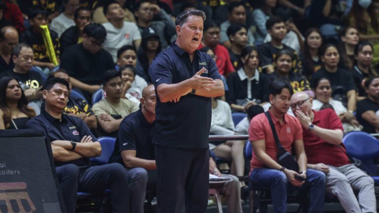 PBA-IMAGES13-16