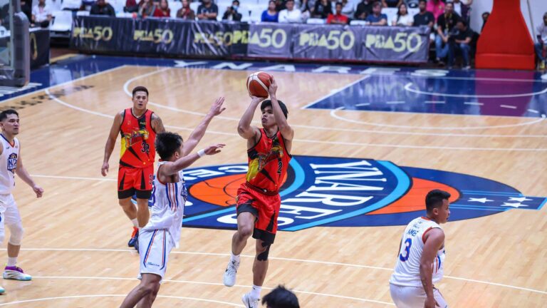 PBA-IMAGES16-15