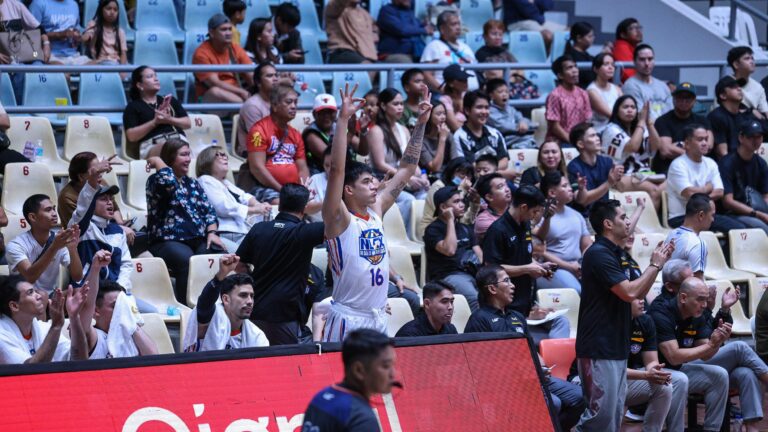 PBA-IMAGES2-23