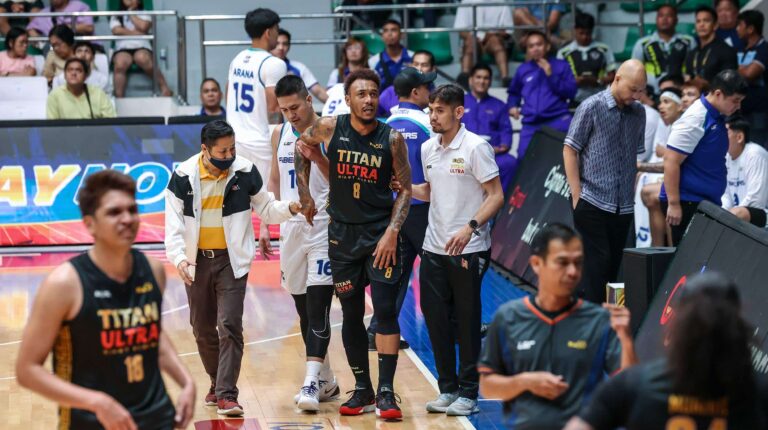 PBA-IMAGES4-4