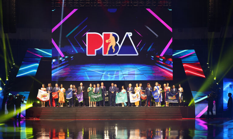 PBA-Images4-24