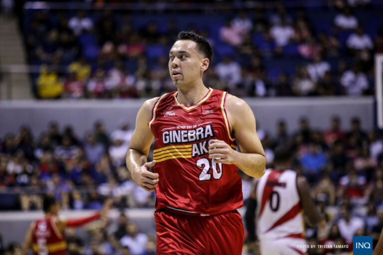 PBA-SAN-MIGUEL-VS-GINEBRA-5314