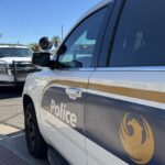 PHoenix-police-vehicles-from-X-150x150-1