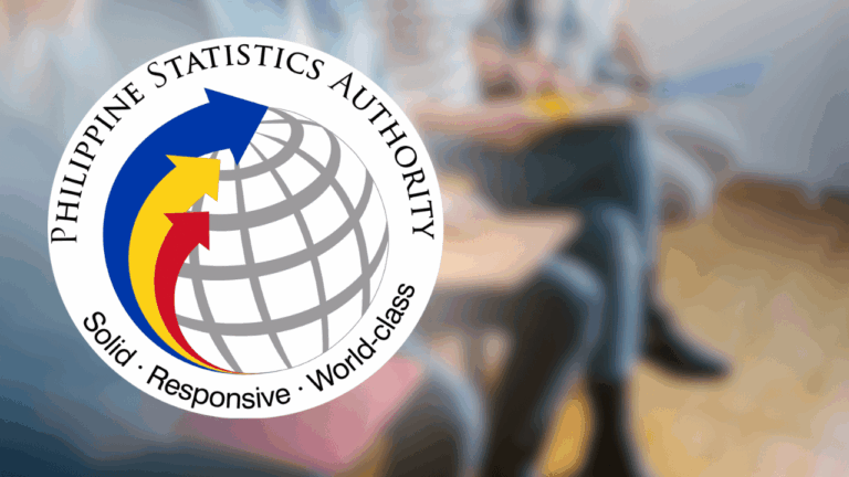 PSA-Philippine-Statistics-Authority-09July2025