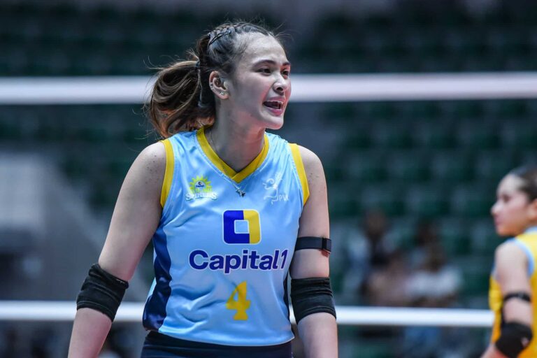 PVL-RC-25-Choco-Mucho-vs.-Capital1-Bella-Belen-6933