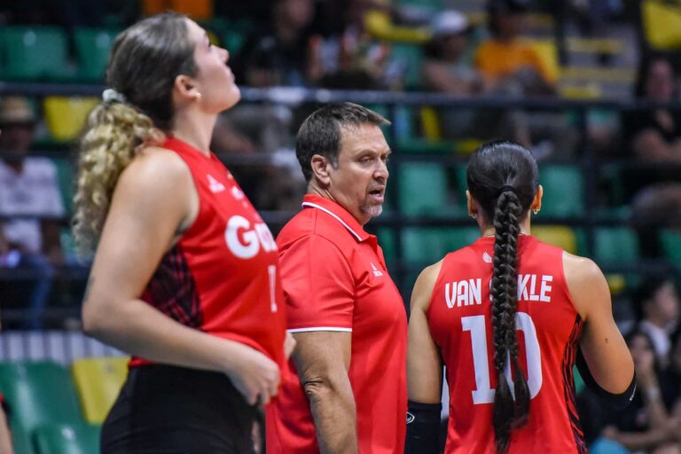 PVL-RC-25-Petrogazz-vs.-Galeries-Gary-Van-Sickle-8958