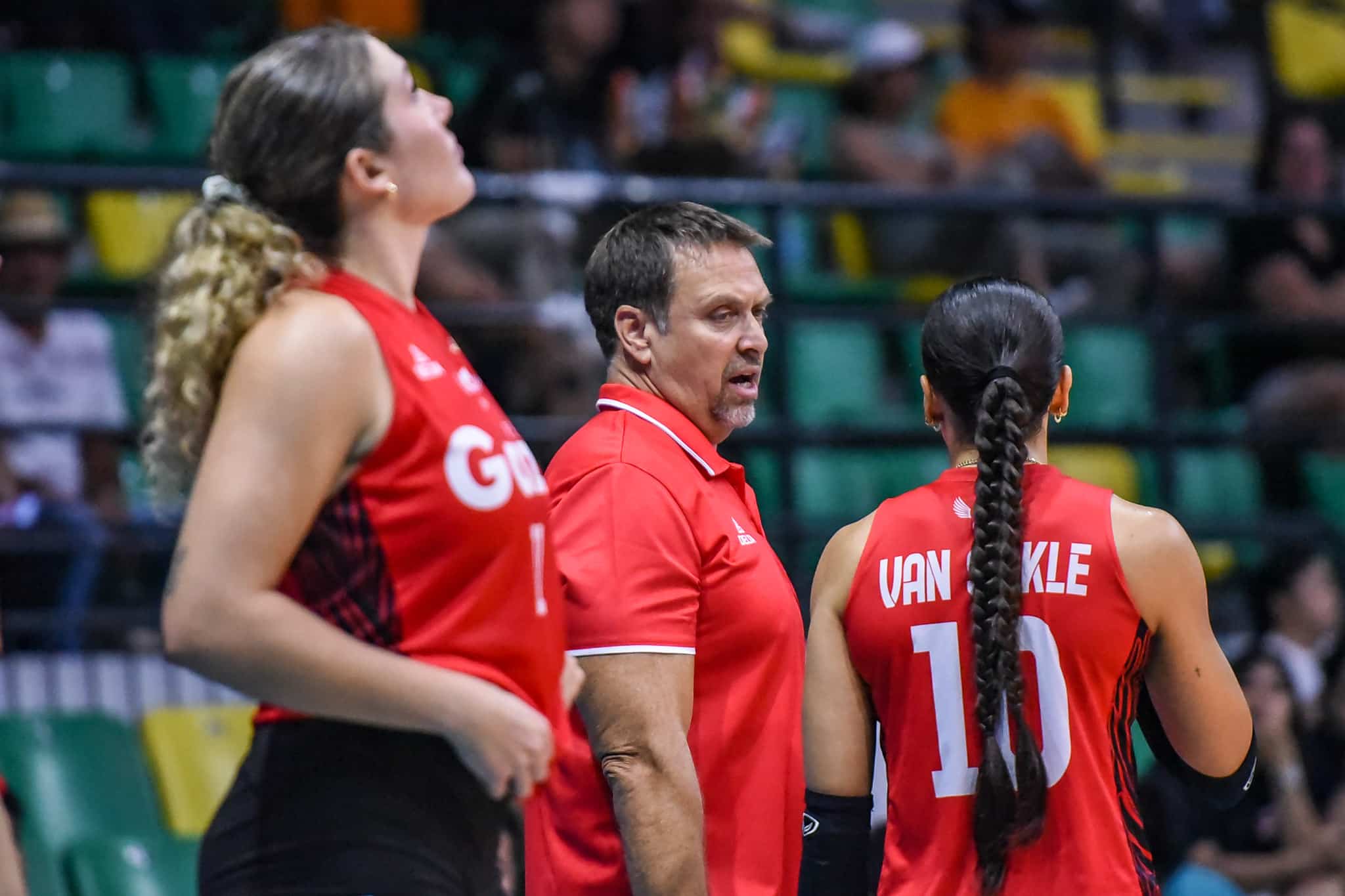 PVL-RC-25-Petrogazz-vs.-Galeries-Gary-Van-Sickle-8958