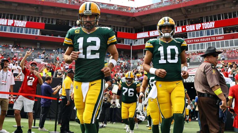 Packers-2