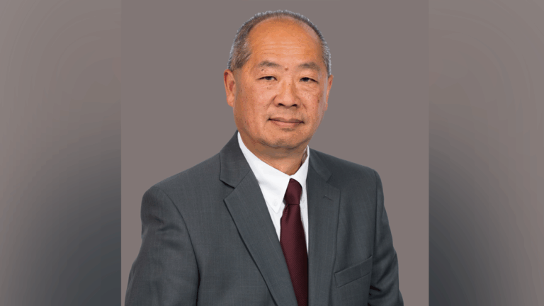 Philip-Eng-mbta-general-manager-032723
