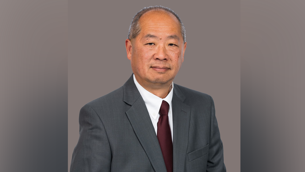 Philip-Eng-mbta-general-manager-032723