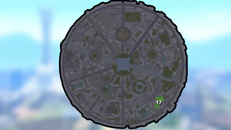 Pokemon-Legends-Z-A-Lumiose-Map-Wild-Zone-17.png