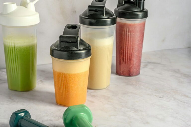Protein-powders-and-shakes-contain-high-amounts-of-lead-new-report-says