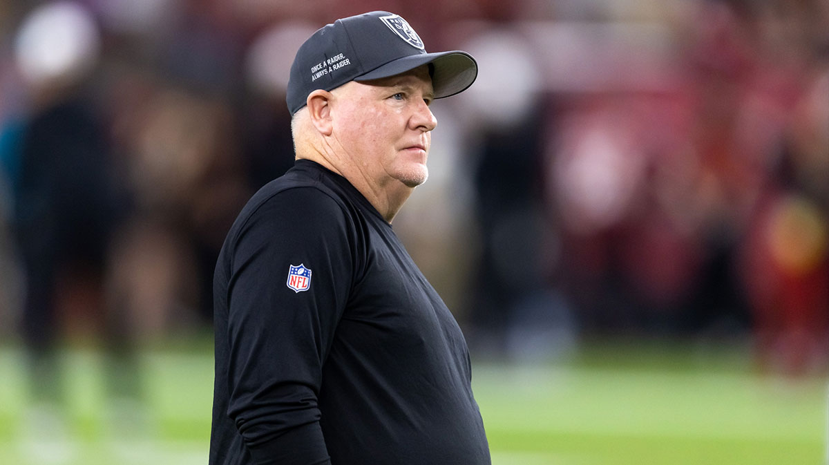Raiders-OC-Chip-Kelly