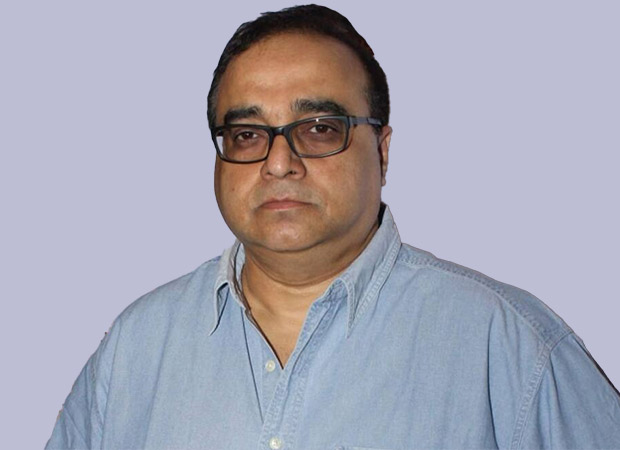Rajkumar-Santoshi-gets-summoned-on-October-27-after-Jamnagar-Court-620