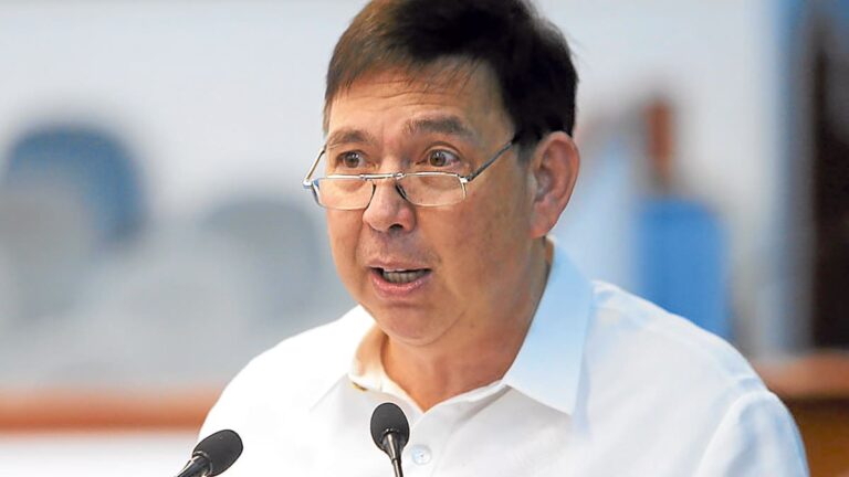 Ralph-Recto-04December2024