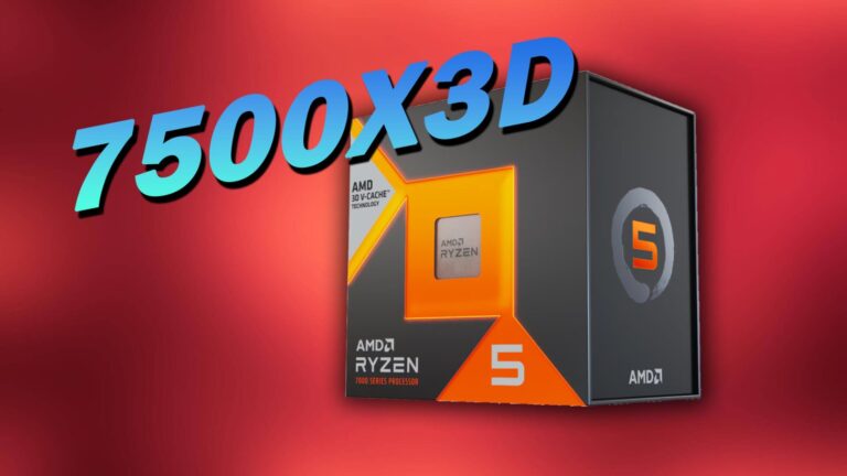 Ryzen-5-7500X3D-1456x819-1