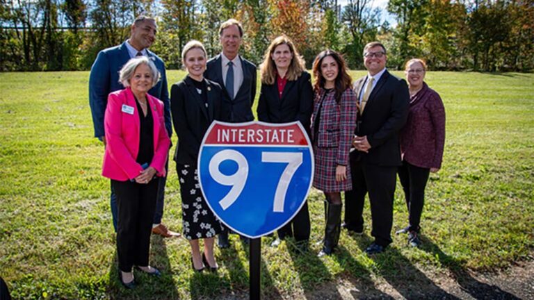 SHA-i-97