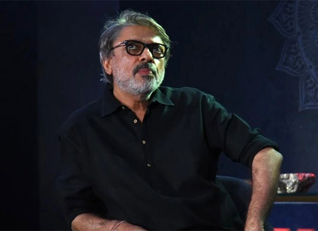 SLB-Recreates-Italy-in-Mumbai