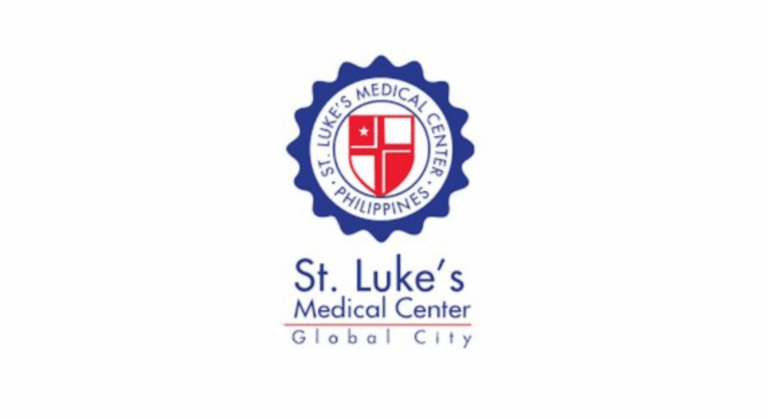 SLMC-Global-City-logo-featured-img