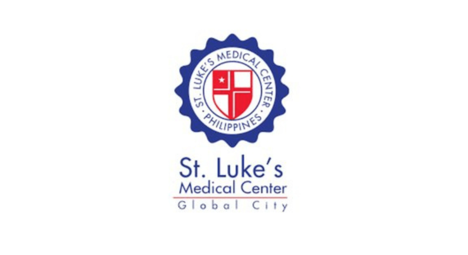 SLMC-Global-City-logo-featured-img