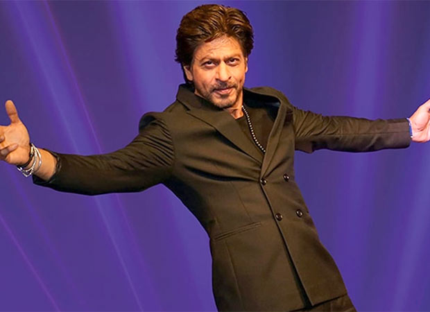 SRK-Film-Festival-Birthday-Special