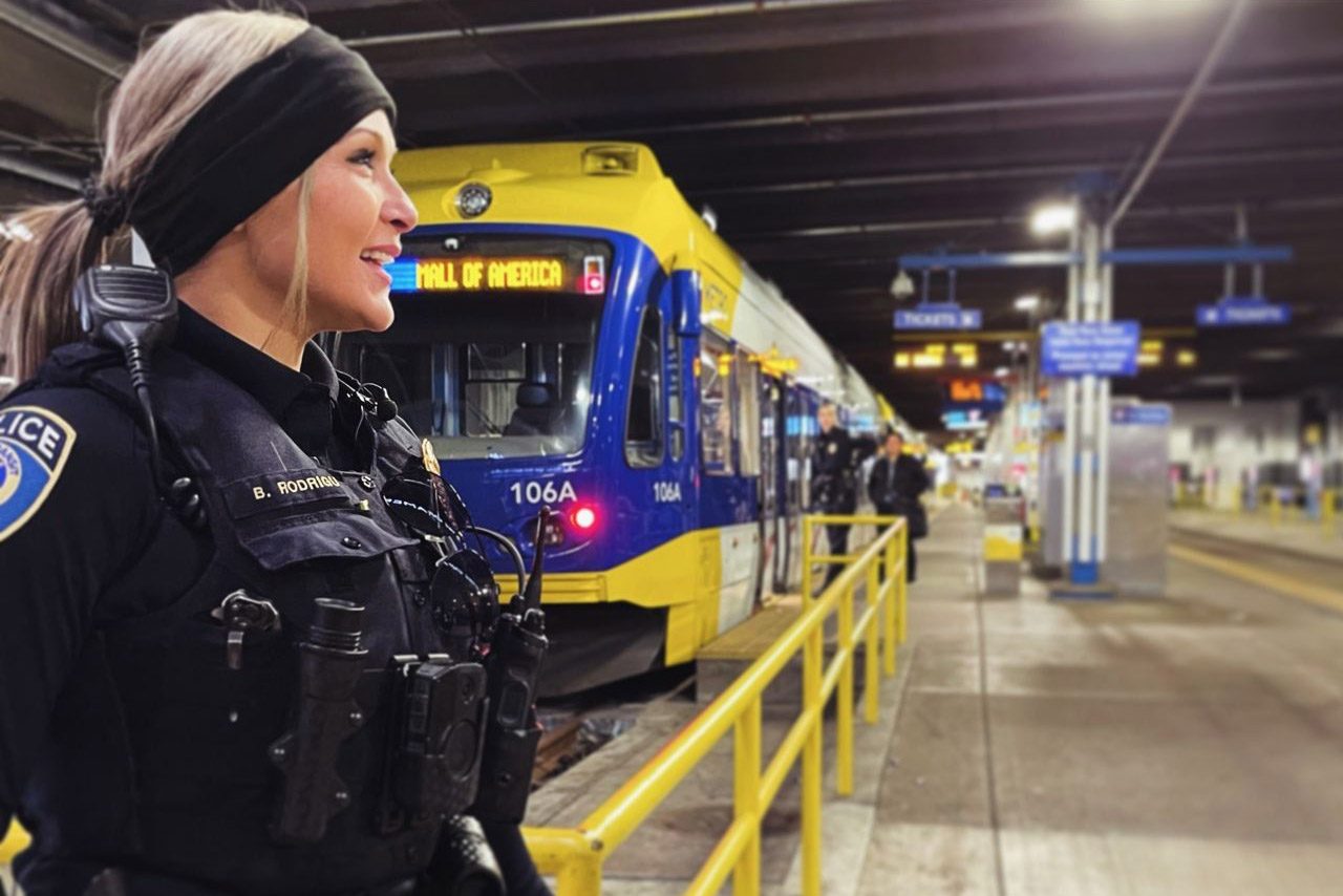 STP-L-WBL-0624_NEW_Jump_230701500-e1761951233171