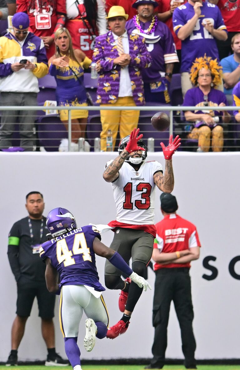 STP-L-jea-6234-VIKINGS_TAMPA_BAY-0910