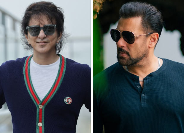 Sajid-Nadiadwala-NOT