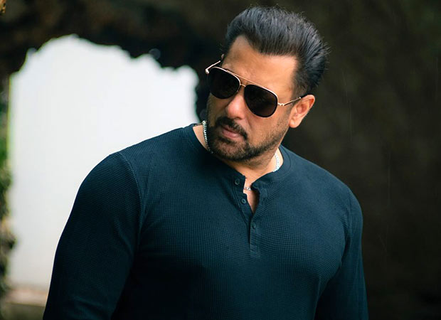 Salman-Khan-Battle-Of-Galwan-Shoot
