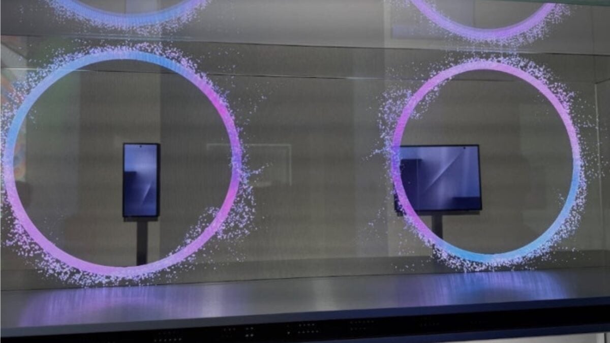 Samsung-Galaxy-Z-TriFold-Folded-Unfolded-1200x675-1