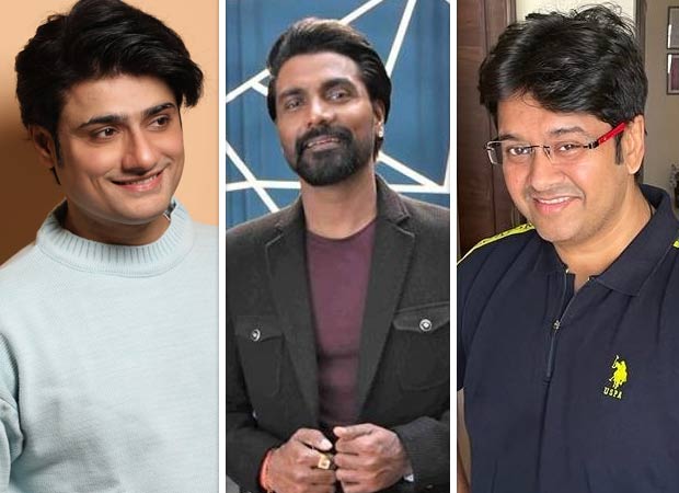 Sandeep-Singh-Remo-DSouza-and-Milap-Zaveri-come-together-for-620