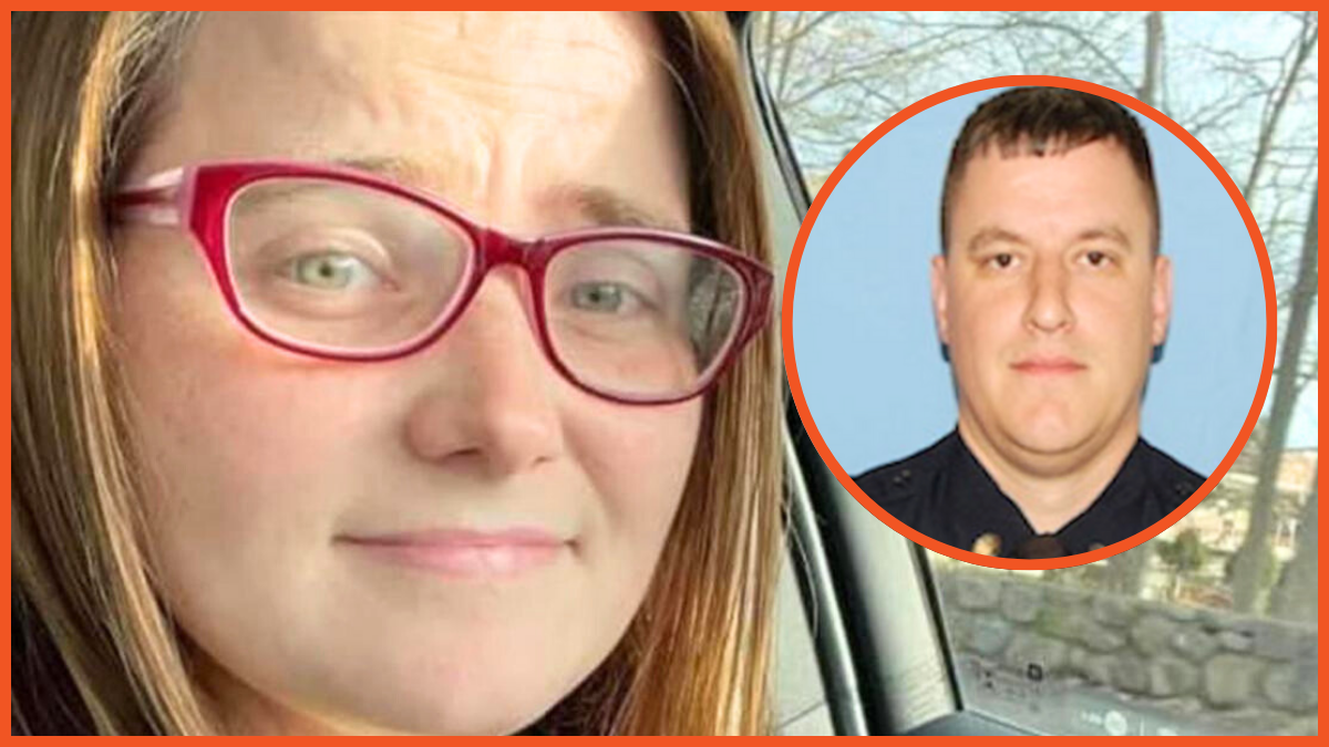 Sandra-Birchmore-Matthew-Farwell