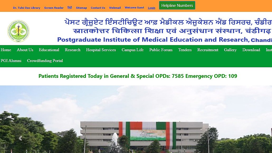 Screenshot-2025-10-03-113024