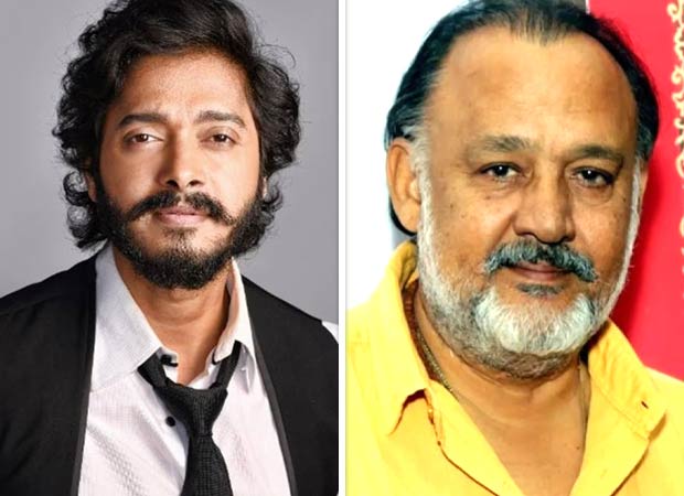 Shreyas-Talpade