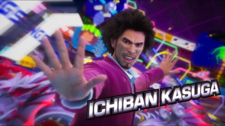 Sonic-Racing-CrossWorlds-Ichiban-Yakuza