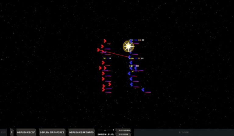 Space-War-Economy-Idle-Featured