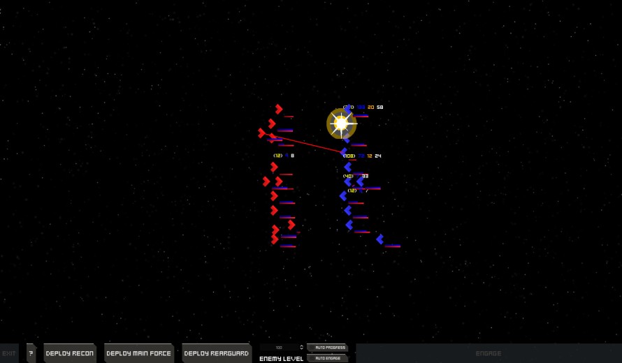 Space-War-Economy-Idle-Featured