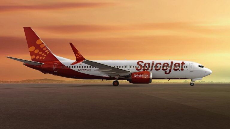 SpiceJet_2