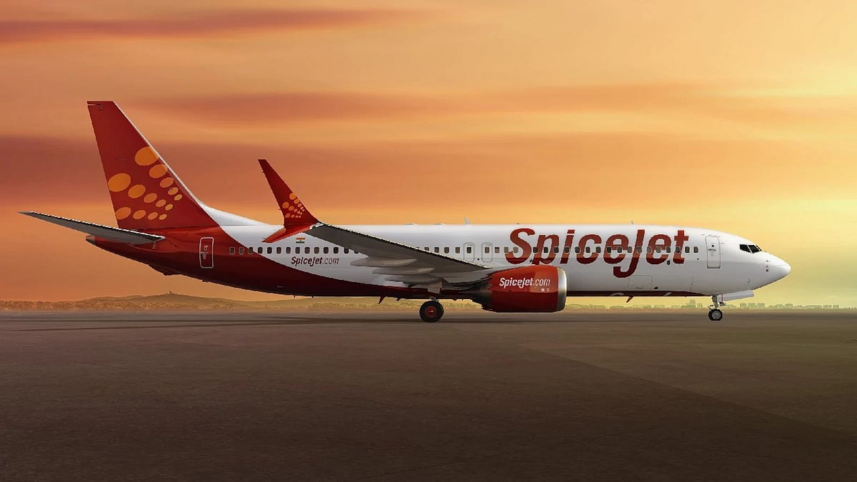 SpiceJet_2