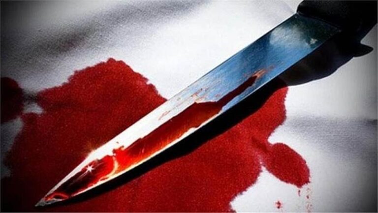 Stab__stabbed