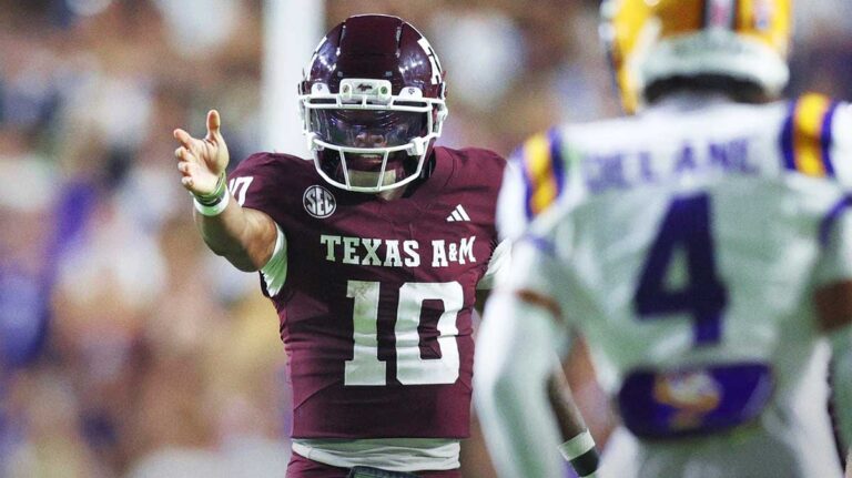 Texas-AM-QB-Marcel-Reed